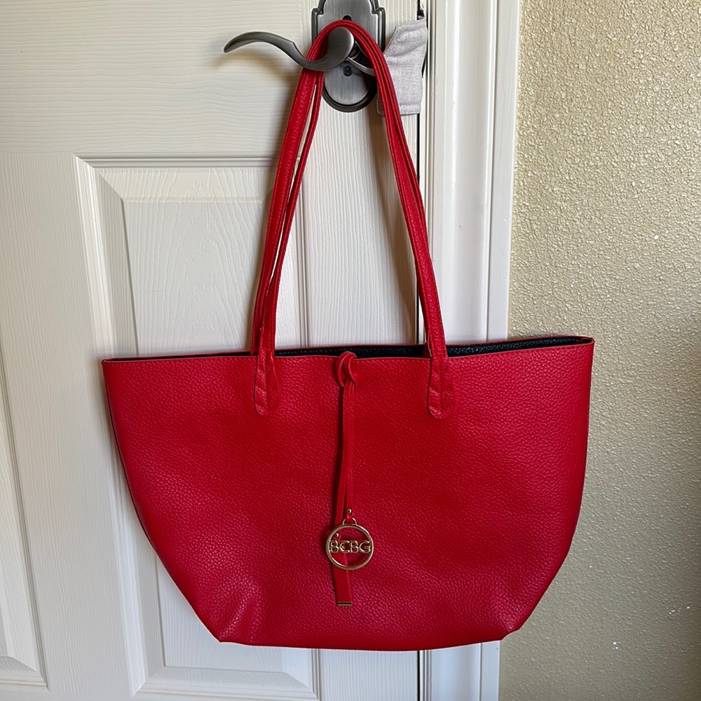 BCBG Handbag